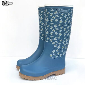 Cu[c CV[Y C fB[X JC  y Sh ₷ ʊw ʋ Jp J΍ ނ  ₷ K[fjO IV Ȃ ɂ TC