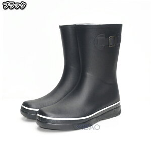 Cu[c Y h C CV[Y u[c O  h  C o[u[c jp C J J Jp 䕗΍ ɂ ₷ Lv AEghA K[fj