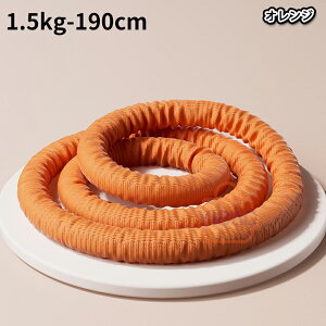 tt[v É݌vtt[v _CGbg tBbglX z \tgXvOtt[v ܂肽ݎ ȃXy[X |[^u RpNg É݌v t T[N L_f^ b