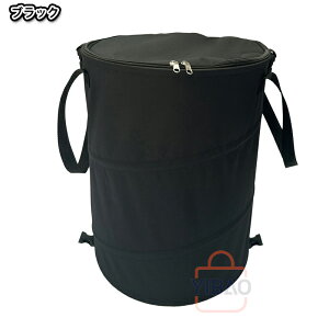 |bvAbvgbV{bNX gbV{bNX 37L 91L |bvAbv t^t S~ ܂肽 e RpNg ^ _Xg{bNX [ y Lv AEghA Wt 