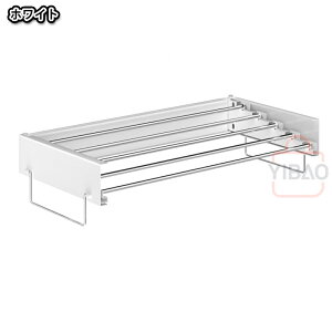 ܂肽ݎ [Xy[Xߖ^ߗފbN 80cm/100cm- ڗȂ/肷tAϋvt[AړIh[I[KiCU[AߕE^IECȂǂ鏬