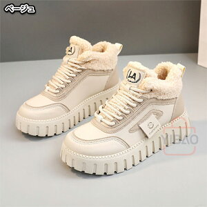 Xm[u[c fB[X nCJbg ~C C h h h h g y [Nu[c oRC AEghA gbLOV[Y ۉ ~ nCLOV[Y V[gu[c 