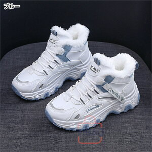 Xm[u[c fB[X nCJbg ~C C h h h h g y [Nu[c oRC AEghA gbLOV[Y ۉ ~ nCLOV[Y V[gu[c 