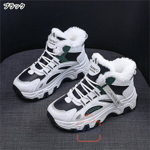 Xm[u[c fB[X nCJbg ~C C h h h h g y [Nu[c oRC AEghA gbLOV[Y ۉ ~ nCLOV[Y V[gu[c 