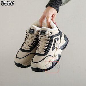 Xm[u[c fB[X nCJbg ~C C h h h h g y [Nu[c oRC AEghA gbLOV[Y ۉ ~ nCLOV[Y V[gu[c 