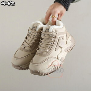 Xm[u[c fB[X nCJbg ~C C h h h h g y [Nu[c oRC AEghA gbLOV[Y ۉ ~ nCLOV[Y V[gu[c 