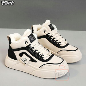 Xm[u[c fB[X nCJbg ~C C h h h h g y [Nu[c oRC AEghA gbLOV[Y ۉ ~ nCLOV[Y V[gu[c 