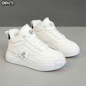 Xm[u[c fB[X nCJbg ~C C h h h h g y [Nu[c oRC AEghA gbLOV[Y ۉ ~ nCLOV[Y V[gu[c 