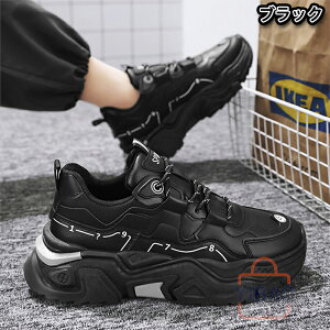 Xj[J[ jOV[Y j Ȃ Ȃ y ɂ ₷ C V[Y EH[LOV[Y  ʋ ʊw U EH[LO AEghA Lv lC 