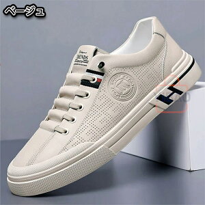 Xj[J[ jOV[Y j Ȃ Ȃ y ɂ ₷ C V[Y EH[LOV[Y  ʋ ʊw U EH[LO AEghA Lv lC 