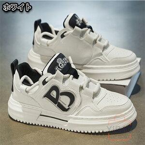 Xj[J[ jOV[Y j Ȃ Ȃ y ɂ ₷ C V[Y EH[LOV[Y  ʋ ʊw U EH[LO AEghA Lv lC 