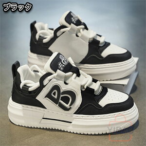 Xj[J[ jOV[Y j Ȃ Ȃ y ɂ ₷ C V[Y EH[LOV[Y  ʋ ʊw U EH[LO AEghA Lv lC 