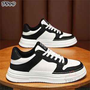 Xj[J[ jOV[Y j Ȃ Ȃ y ɂ ₷ C V[Y EH[LOV[Y  ʋ ʊw U EH[LO AEghA Lv lC 