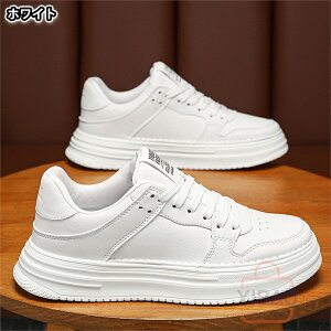 Xj[J[ jOV[Y j Ȃ Ȃ y ɂ ₷ C V[Y EH[LOV[Y  ʋ ʊw U EH[LO AEghA Lv lC 