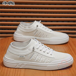 Xj[J[ jOV[Y j Ȃ Ȃ y ɂ ₷ C V[Y EH[LOV[Y  ʋ ʊw U EH[LO AEghA Lv lC 