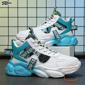 Xj[J[ jOV[Y j Ȃ Ȃ y ɂ ₷ C V[Y EH[LOV[Y  ʋ ʊw U EH[LO AEghA Lv lC 