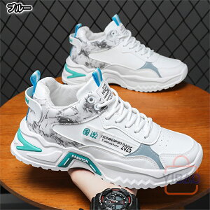 Xj[J[ jOV[Y j Ȃ Ȃ y ɂ ₷ C V[Y EH[LOV[Y  ʋ ʊw U EH[LO AEghA Lv lC 