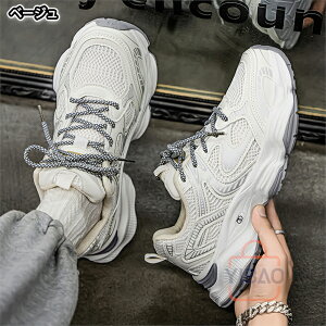 Xj[J[ jOV[Y j Ȃ Ȃ y ɂ ₷ C V[Y EH[LOV[Y  ʋ ʊw U EH[LO AEghA Lv lC 