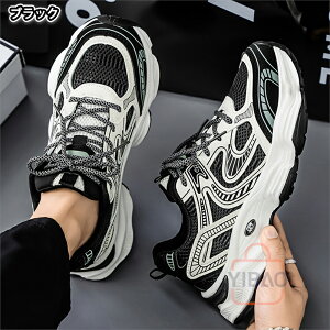 Xj[J[ jOV[Y j Ȃ Ȃ y ɂ ₷ C V[Y EH[LOV[Y  ʋ ʊw U EH[LO AEghA Lv lC 