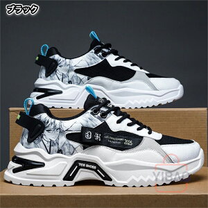 Xj[J[ jOV[Y j Ȃ Ȃ y ɂ ₷ C V[Y EH[LOV[Y  ʋ ʊw U EH[LO AEghA Lv lC 