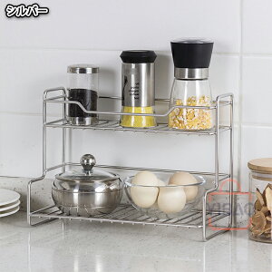 Lb`[ bN I {gbN  XpCX XpCX{g LjX^[ Wt[h Lb` Vv   ubN mg[ I 䏊[bNド