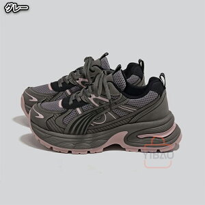 Xj[J[ jOV[Y fB[X Ȃ Ȃ y ɂ ₷ C V[Y EH[LOV[Y  ʋ ʊw U EH[LO AEghA Lv lC 