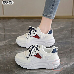 Xj[J[ jOV[Y fB[X Ȃ Ȃ y ɂ ₷ C V[Y EH[LOV[Y  ʋ ʊw U EH[LO AEghA Lv lC 