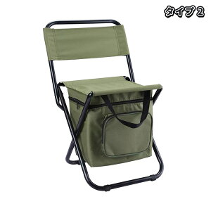 AEghA`FA ܂肽݈֎q w CX [ ۗ{bNXt 싅 X|[c ϐ ނ Lv oR Ԍ [ܕt gݗĊȒP ܂肽݃Lv`FA Lv֎q 