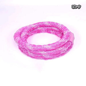 tt[v É݌vtt[v _CGbg tBbglX z \tgXvOtt[v ܂肽ݎ ȃXy[X |[^u RpNg É݌v t T[N L_f^ b