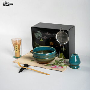 Zbg S s v[g Mtg 7_Zbg {/p@Iׂ閕q   ⤋x   ۗ Zbg  {̓` 㐶َq  wZ 