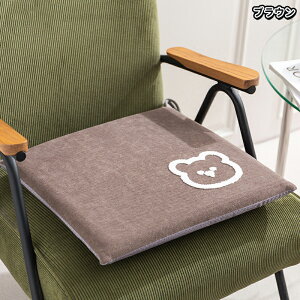 `FApbh lp  􂦂 Ɍ ~  `FApbhJo[ ᔽ O\Jo[ `FANbV ֎q NbV ֎qNbV 킢 ݑ I[V[Y I