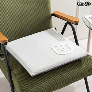 `FApbh lp  􂦂 Ɍ ~  `FApbhJo[ ᔽ O\Jo[ `FANbV ֎q NbV ֎qNbV 킢 ݑ I[V[Y I