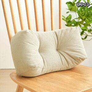 ɃNbV ^]   ԗpNbV J[NbV hCo[  ᔽV[gNbV ItBX ^  w ԗp V[gNbV ᔽ ɑ΍ 