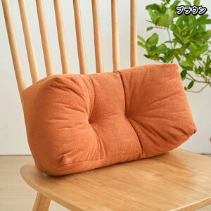 ɃNbV ^]   ԗpNbV J[NbV hCo[  ᔽV[gNbV ItBX ^  w ԗp V[gNbV ᔽ ɑ΍ 