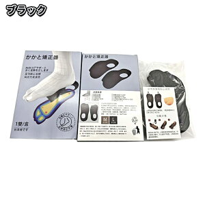 C\[ n[t ~ C\[ ǂ n[tC\[ A[`T|[g  3D Ε y܂ d s 􂦂 fB[X Y @\ @\ ɂ d 