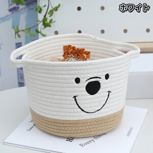 ^Rbg[vh[oXPbg ƒpAȎEG݁E̎[ɍœKAځAƒpXg[WAz[I[KiC[[VA@\I[KiCU[Aی^oXPb