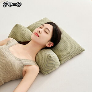  Ίk ΂܂ Ίk OplbNs[ Xg[glbN I[KjbN  񂱂  ܂ }N т΍  L d  ŃT|[g  pCv