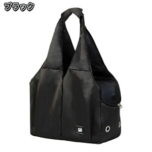 ybg L[obO \tg | L[ ybgobO ybgobN L[P[X g[g obO y y \tg^Cv ^ ʋC p Lp ^  L Vv v r