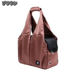 ybg L[obO \tg | L[ ybgobO ybgobN L[P[X g[g obO y y \tg^Cv ^ ʋC p Lp ^  L Vv v r