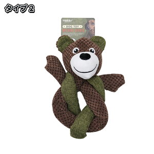 p Aj}ʂ [vgC  XNC[J[ ޗV v ϋv 􂦂 􂢉 \tgf ^ ^ qɂS XgXU ^s pr