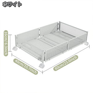 xbh[ LX^[t [{bNX ܂肽 [P[X ^ [S LX^[ xbh[{bNX [[t e zc[ ^ ߗގ[ Xy[Xp Ԏ[ 