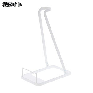 |@X^h N[i[X^h zCg ubN R[hXN[i[Ή XeBbN^Ή _C\ }L^ pi\jbN  V[v  ACX Ή ėp y Ă