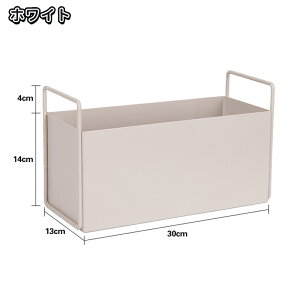 nht[{bNX [{bNX nht ACA {bNX [CeA  [P[X [ oXPbg   ϗtA  R ^ubg Q[ 