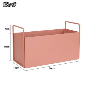 nht[{bNX [{bNX nht ACA {bNX [CeA  [P[X [ oXPbg   ϗtA  R ^ubg Q[ 