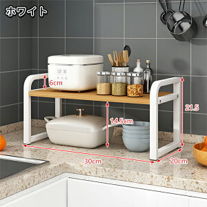 Lb`I [bN 2i 3i XpCXX^h 䏊[ Lb` 䏊 VN gݗ tbNt R\ Yf| hK H ȃXy[X [֗ JE^[gbv