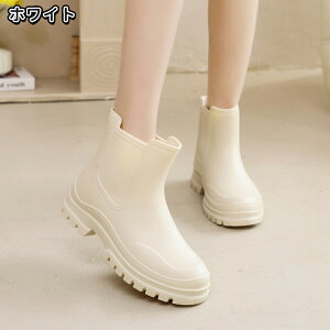 Cu[c CV[Y C fB[X JC  y Sh ₷ ʊw ʋ Jp J΍ ނ  ₷ K[fjO IV Ȃ ɂ TC