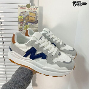 Xj[J[ jOV[Y fB[X Ȃ Ȃ y ɂ ₷ C V[Y EH[LOV[Y  ʋ ʊw U EH[LO AEghA Lv lC 