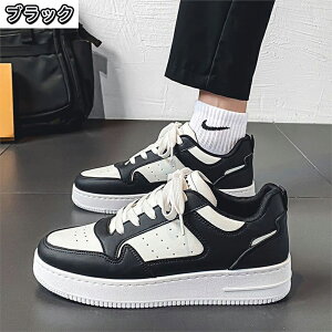 jOV[Y g[jOV[Y Xj[J[ Y WMOV[Y ^C fB[X C L W  X|[cV[Y V[Y tBbglXV[Y YjOV