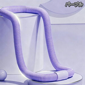 tt[v É݌vtt[v _CGbg tBbglX z \tgXvOtt[v ܂肽ݎ ȃXy[X |[^u RpNg É݌v t T[N L_f^ b