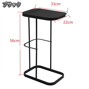 S~ ӂt 45L Lb` _Xg{bNX  S~܃nK[ ʃ_Xg{bNX ʃS~ 3ʃS~ W t^ S~ 45bg X  䏊 Wt